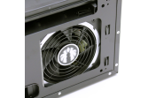 NOTEBOOTICA iCube Z170 Ordinateur assemblé iCube très puissant - Boîtier trè compact et silencieux