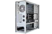 NOTEBOOTICA Enterprise S7 Installer plusieurs système sur un PC ou un ordinateur de bureau - Boîtier Antec P183 V3
