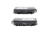 NOTEBOOTICA Durabook R13S Acheter durabook R13S