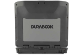 NOTEBOOTICA Durabook R13S Acheter portable Durabook R13S incassable