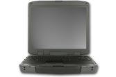 NOTEBOOTICA Durabook R13S R13S assemblé sur mesure sans OS