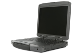NOTEBOOTICA Durabook R13S Portable Durabook militarisé R13S