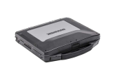 NOTEBOOTICA Durabook R13S Fabricant portables durcis - Durabook R13S