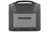NOTEBOOTICA Durabook R13S Portable durci Durabook R13S