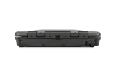 NOTEBOOTICA Durabook R8300 R8300 assemblé sur mesure