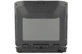 NOTEBOOTICA Durabook R8300 Acheter portable Durabook R8300 incassable