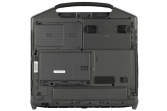 NOTEBOOTICA Durabook R8300 PC durci militarisé Durabook R8300
