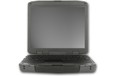NOTEBOOTICA Durabook R8300 Portable Durabook militarisé R8300
