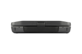 NOTEBOOTICA Durabook R8300 R8300 assemblé sur mesure
