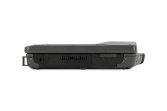 NOTEBOOTICA Durabook R8300 Portable Durabook R8300 étanche norme IP65