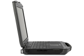 NOTEBOOTICA Durabook R8300 R8300 étanche