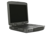NOTEBOOTICA Durabook R8300 Ordinateur portable Durabook R8300 sans OS
