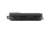 NOTEBOOTICA Durabook R8300 Assembleur Durabook R8300