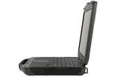 NOTEBOOTICA Durabook R8300 R8300 étanche