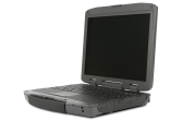 NOTEBOOTICA Durabook R8300 Ordinateur Durabook R8300 incassable