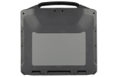 NOTEBOOTICA Durabook R8300 Portable durci Durabook R8300