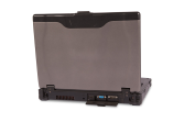 NOTEBOOTICA Durabook SA14S Acheter portable Durabook SA14S incassable