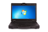 NOTEBOOTICA Durabook SA14S Ordinateur Durabook SA14S incassable