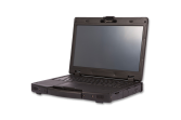 NOTEBOOTICA Durabook SA14S Portable Durabook militarisé SA14S