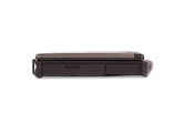 NOTEBOOTICA Durabook SA14S Portable Durabook SA14S étanche norme IP53