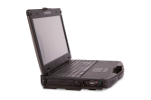 NOTEBOOTICA Durabook SA14S Durabook SA14S sans OS