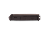 NOTEBOOTICA Durabook SA14S Assembleur Durabook SA14S