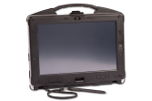 NOTEBOOTICA Durabook U12Ci Ordinateur Durabook U12Ci incassable