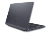 NOTEBOOTICA Clevo W650RC1 Portable Clevo très puissant