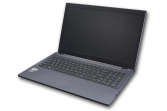NOTEBOOTICA Clevo W650RC1 Portable Clevo avec nVidia GTX