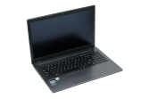 NOTEBOOTICA Clevo W650SR Portable Clevo W650SR très puissant
