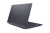 NOTEBOOTICA Clevo W650SR Portable Clevo W650SR très puissant