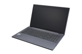 NOTEBOOTICA Clevo W650SR Portable Clevo W650SR très puissant