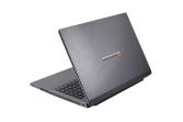NOTEBOOTICA Clevo W650SR Portable Clevo W650SR avec nVidia GT 750M