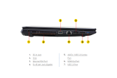 NOTEBOOTICA Clevo W650SR Clevo W650SR grande autonomie
