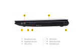 NOTEBOOTICA Clevo W650SR Portable Clevo W650SR format 15.6"