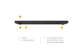 NOTEBOOTICA Clevo W650SR Clevo W650SR assemblé sur mesure