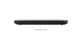 NOTEBOOTICA Clevo W650SR Assembleur Clevo W650SR