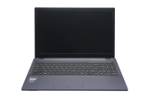 NOTEBOOTICA Clevo W650SR Portable Clevo W650SR très puissant