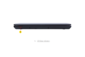 NOTEBOOTICA Clevo W355STQ Assembleur Clevo W355SSQ