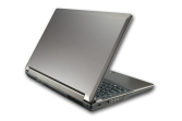 NOTEBOOTICA Clevo W355STQ Portable Clevo W355SSQ avec nVidia GTX 860M