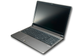 NOTEBOOTICA Clevo W355STQ Portable Clevo W355SSQ très puissant