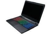 NOTEBOOTICA Clevo P650HS-G Ordinateur Clevo - Clevo