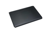 NOTEBOOTICA Clevo P650HS-G Ordinateur portable Clevo - Clevo sans OS