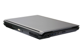 NOTEBOOTICA Clevo P150SMA Ordinateur portable Clevo P150SMA sans OS