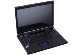 NOTEBOOTICA Clevo P157SM Portable Clevo P157SM très puissant
