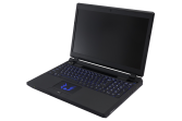NOTEBOOTICA Clevo P157SM Portable Clevo P157SM très puissant