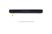 NOTEBOOTICA Clevo P157SM Clevo P157SM assemblé sur mesure
