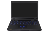 NOTEBOOTICA Clevo P157SM Portable Clevo P157SM très puissant