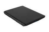 NOTEBOOTICA Clevo P650RG Portable Clevo - Clevo très puissant