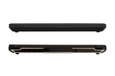 NOTEBOOTICA Clevo P650RG Clevo - Clevo assemblé sur mesure